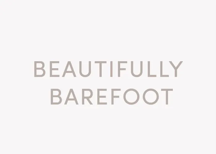 Apartament Casa Tamatina By Mhousing *