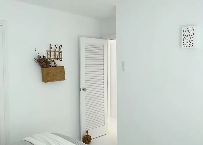 Casa Tamatina By Mhousing Playa Blanca (Lanzarote)